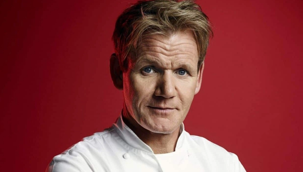 Read more about the article Gordon Ramsays Net Worth Will Blow Your Mind Cooking Was Just the Beginning