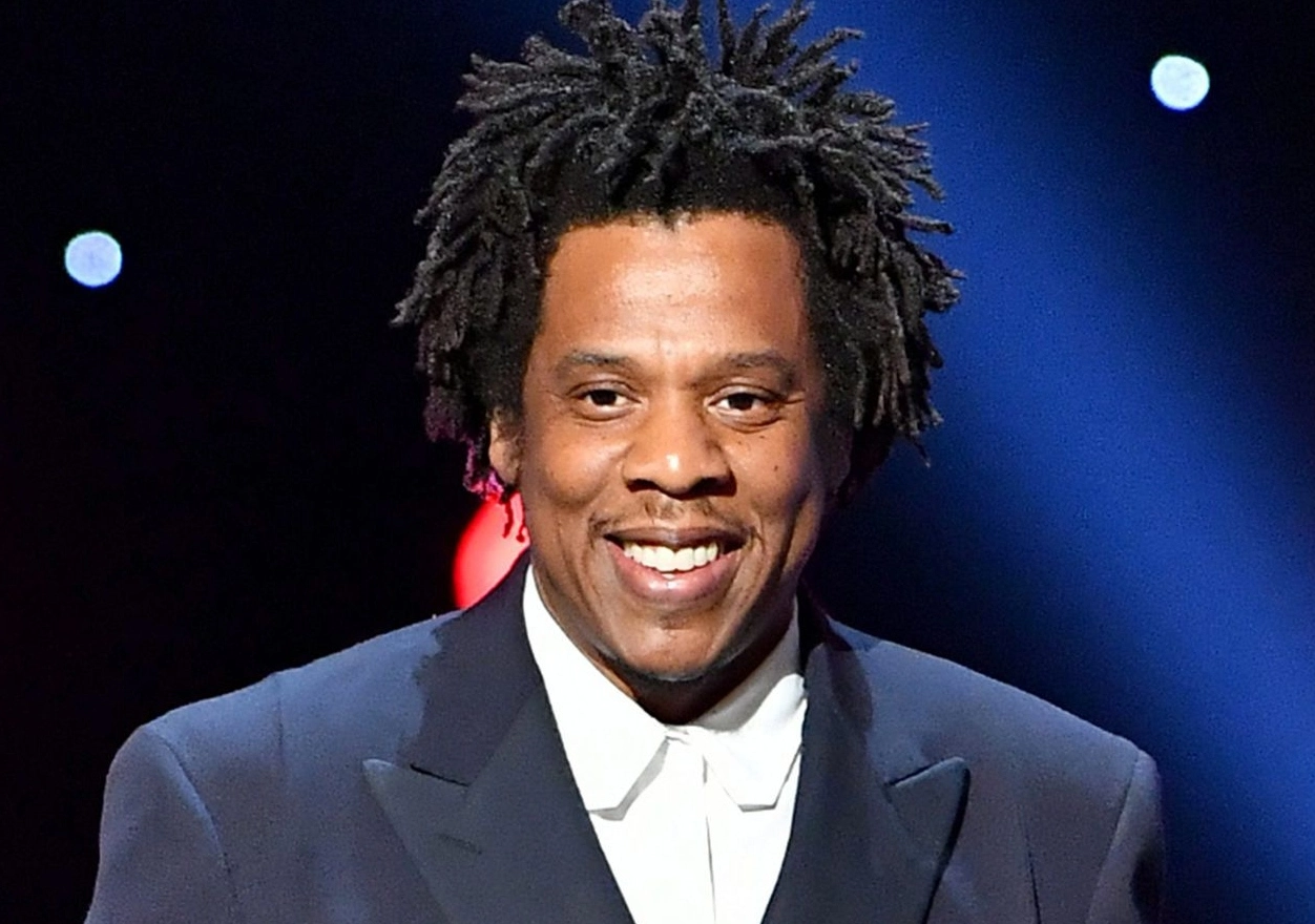 You are currently viewing Jay Z Billion Dollar Moves Inside the Mind of a Hip Hop Tycoon