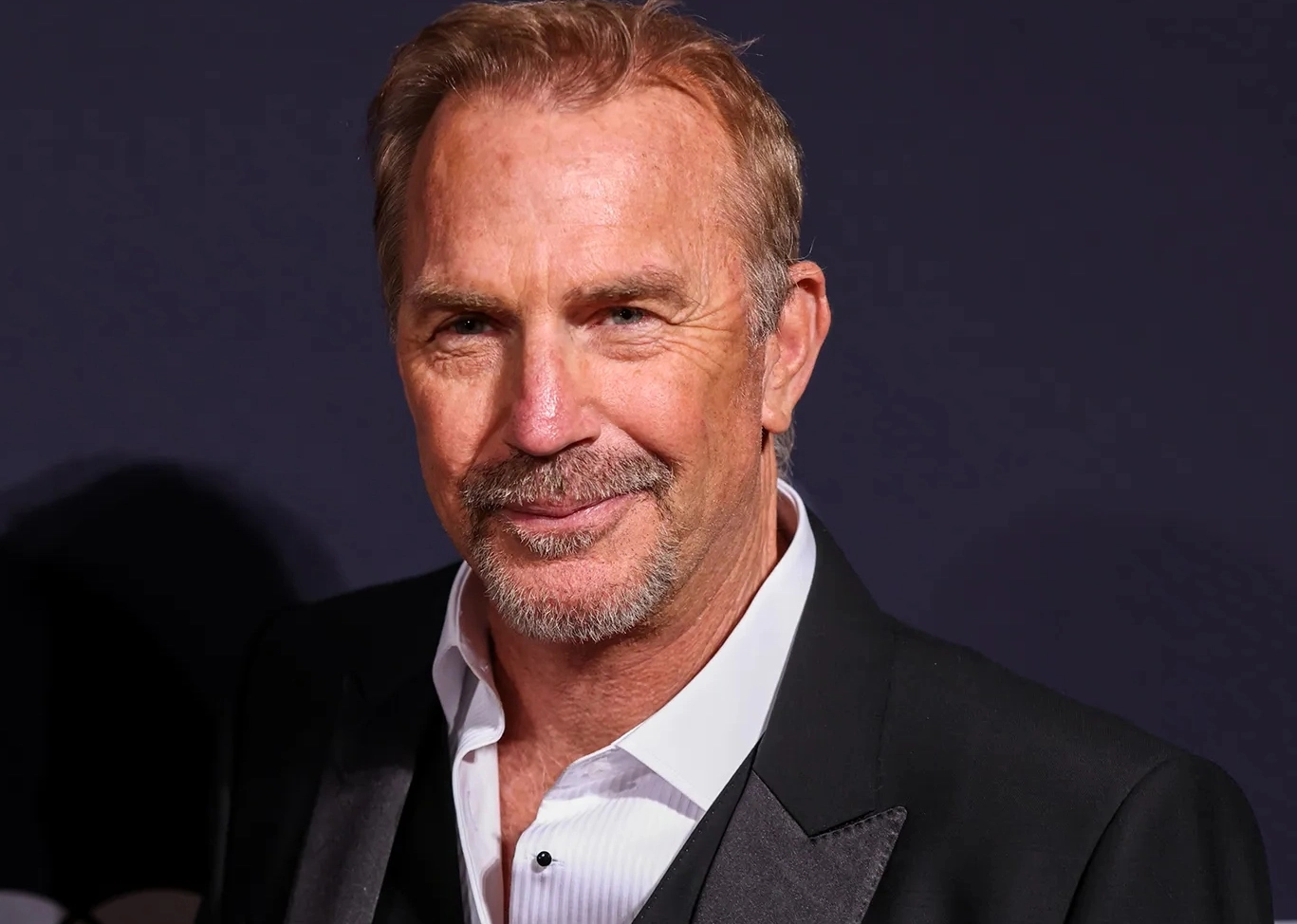 You are currently viewing You Wont Believe Kevin Costners Net Worth in 2025 Ranches Royalties & Millions