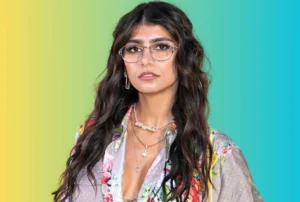Read more about the article Mia Khalifa Net Worth in 2025 What She Earns Now Will Shock You