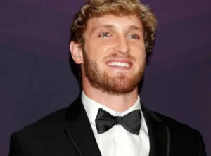 Read more about the article Logan Paul Net Worth 2025 From YouTube Pranks to Multi Million Dollar Empire