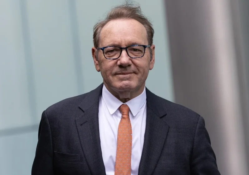 Read more about the article Kevin Spacey’s Net Worth Revealed Where Does He Stand Now?