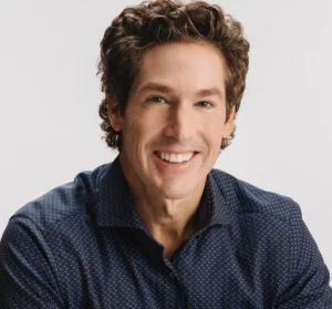 Read more about the article Joel Osteens Net Worth Will Leave You Speechless Pastor or Millionaire Mogul?