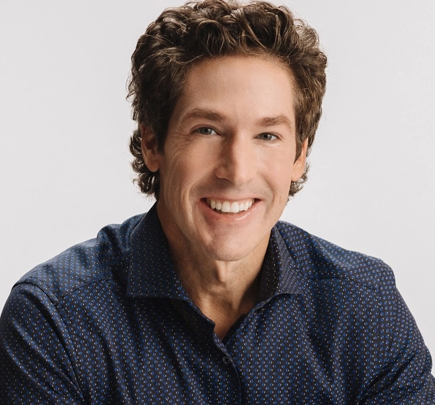 Read more about the article Joel Osteens Net Worth Will Leave You Speechless Pastor or Millionaire Mogul?