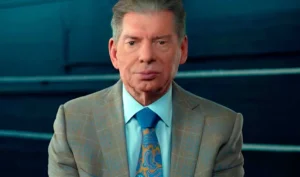 Read more about the article How Rich Is Vince McMahon Today? Shocking Net Worth & Untold WWE Fortune