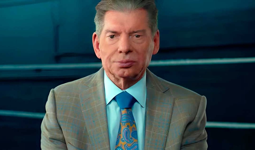 Read more about the article How Rich Is Vince McMahon Today? Shocking Net Worth & Untold WWE Fortune