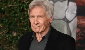 Read more about the article Harrison Ford Sky High Fortune How the Hollywood Legend Built a Net Worth That Rivals His Blockbusters