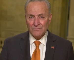 Read more about the article Chuck Schumer Net Worth 2025 The Financial Profile of the Senate Leader
