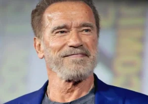 Read more about the article Arnold Schwarzenegger Net Worth 2025 From Bodybuilding Legend to Billion Dollar Brand
