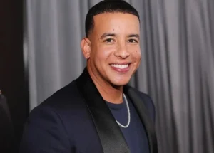 Read more about the article Daddy Yankee Net Worth Revealed Inside the Fortune of the Reggaeton Legend