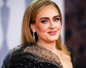 Read more about the article Adele Net Worth 2025 The Stunning Fortune of the Queen of Ballads