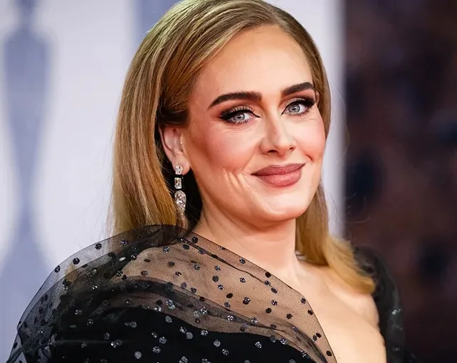 Read more about the article Adele Net Worth 2025 The Stunning Fortune of the Queen of Ballads