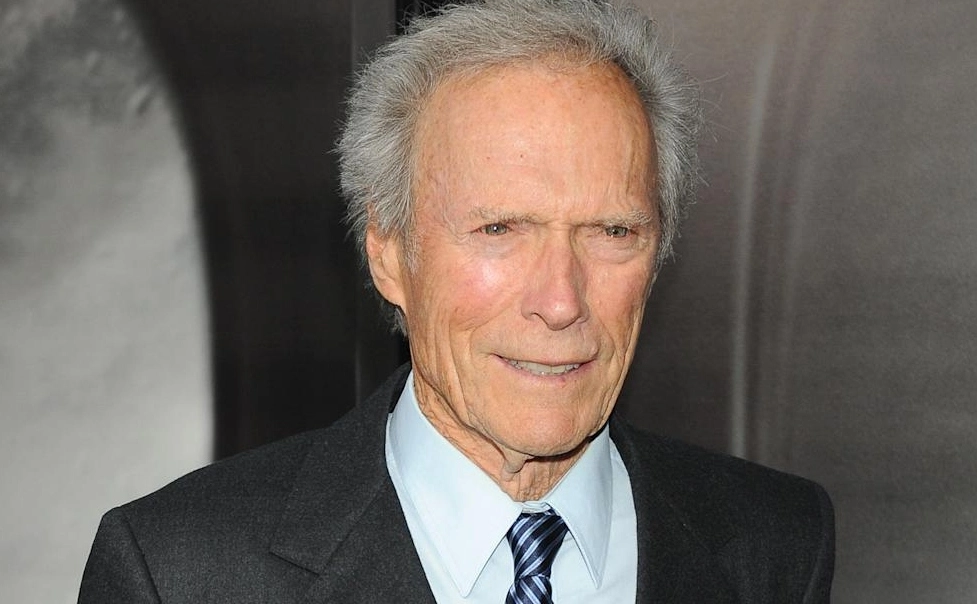 Read more about the article The Untold Story of Clint Eastwood Wealth Net Worth & Career Secrets