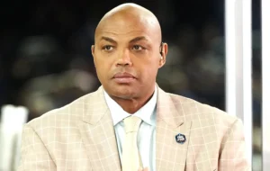 Read more about the article Charles Barkley Net Worth Revealed How the NBA Icon Built His Fortune