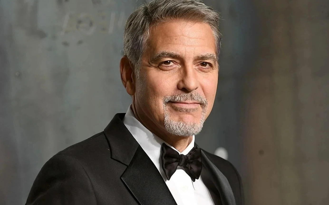 Read more about the article George Clooney Billion Dollar Empire How Hollywood Smoothest Star Built His Fortune