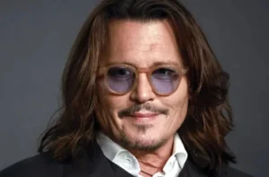 Read more about the article Johnny Depp Net Worth 2025 Inside the Fortune of Hollywood Most Iconic Rebel