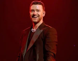 Read more about the article Justin Timberlake Net Worth in 2025 Will Shock You From NSYNC to Empire Builder