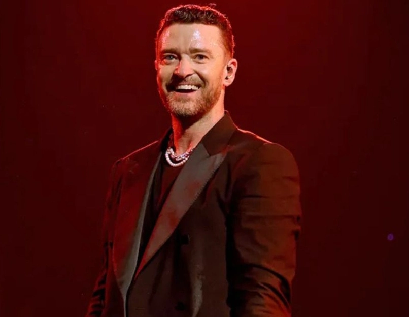 Read more about the article Justin Timberlake Net Worth in 2025 Will Shock You From NSYNC to Empire Builder