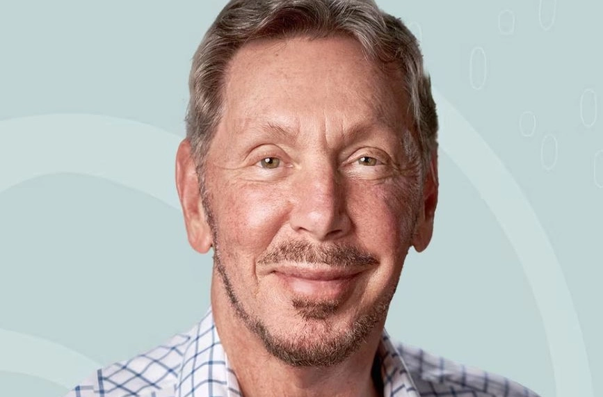 Read more about the article Larry Ellison Net Worth An In Depth Look at the Tech Titans Wealth