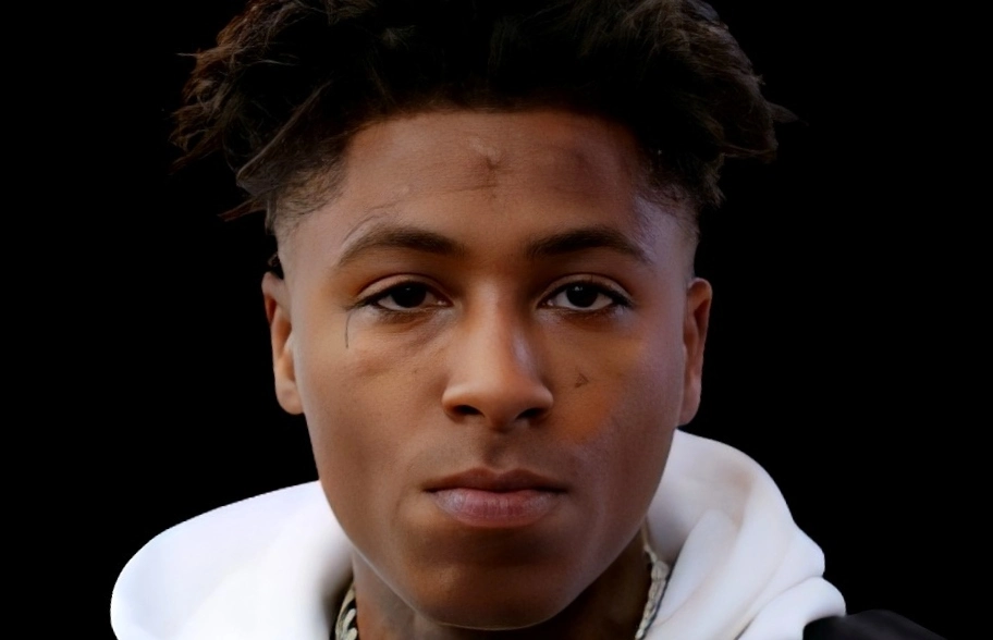Read more about the article NBA YoungBoy’s Real Net Worth in 2025 Will Leave You Speechless