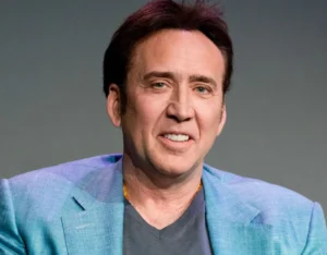 Read more about the article Where Did Nicolas Cage Fortune Go? Net Worth Explained