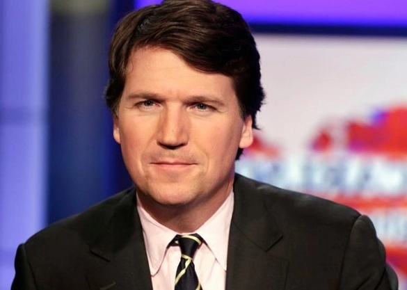 Read more about the article Tucker Carlson Net Worth Revealed How Rich Is the Controversial Media Titan in 2025?