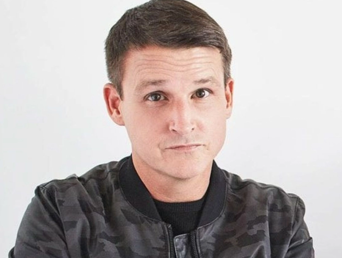 Read more about the article How Rob Dyrdek Built His Fortune Net Worth & Business Empire Revealed
