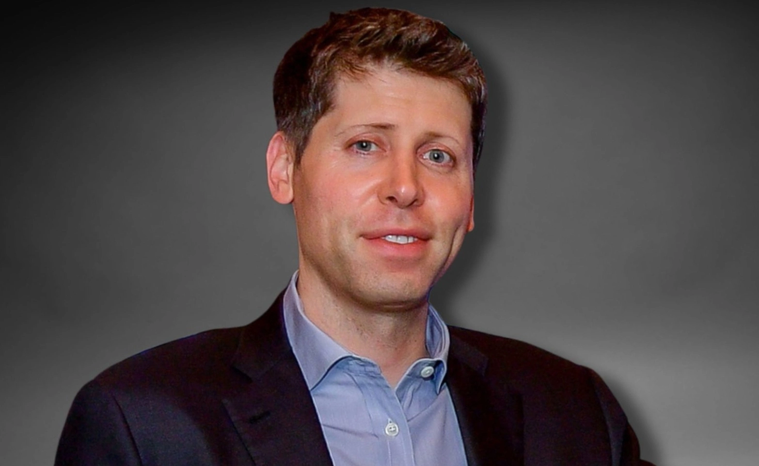 Read more about the article Sam Altman Net Worth Revealed The Power Behind OpenAI’s Billions