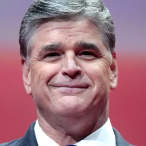 Read more about the article How Rich Is Sean Hannity? A Deep Dive Into His Net Worth and Earnings