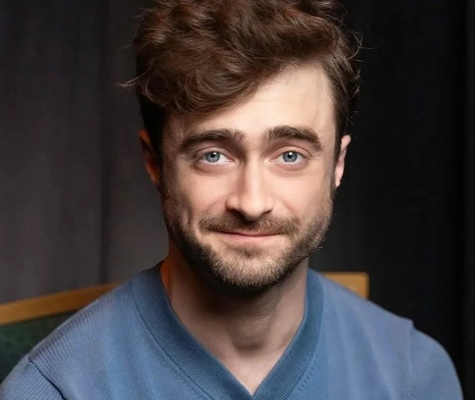Read more about the article Daniel Radcliffe Net Worth Is Pure Magic How Harry Potter Made Him Millions