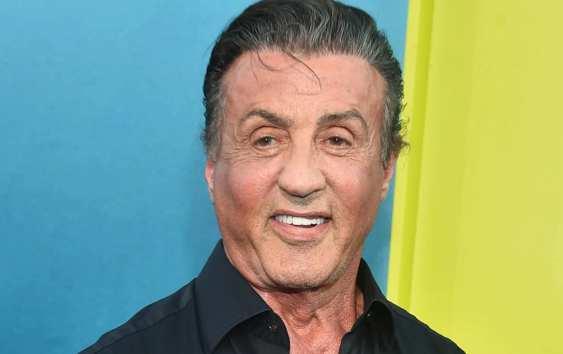 Read more about the article How Sylvester Stallone Made His Millions And Where He Spends Them