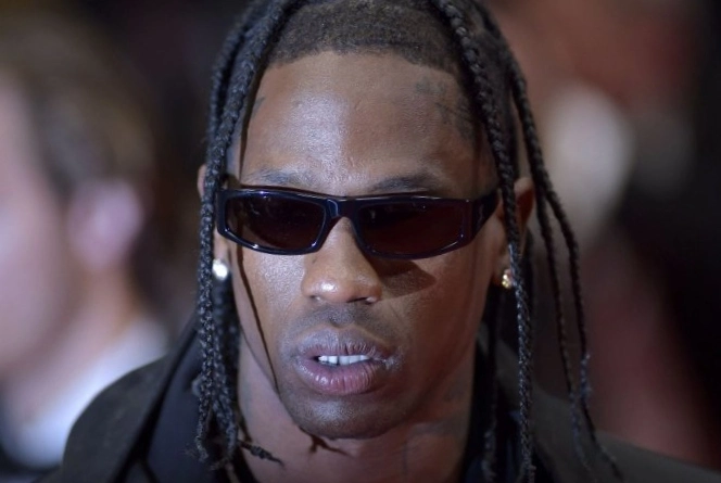 Read more about the article Travis Scott Insane Net Worth Will Leave You Speechless Real Numbers Inside!