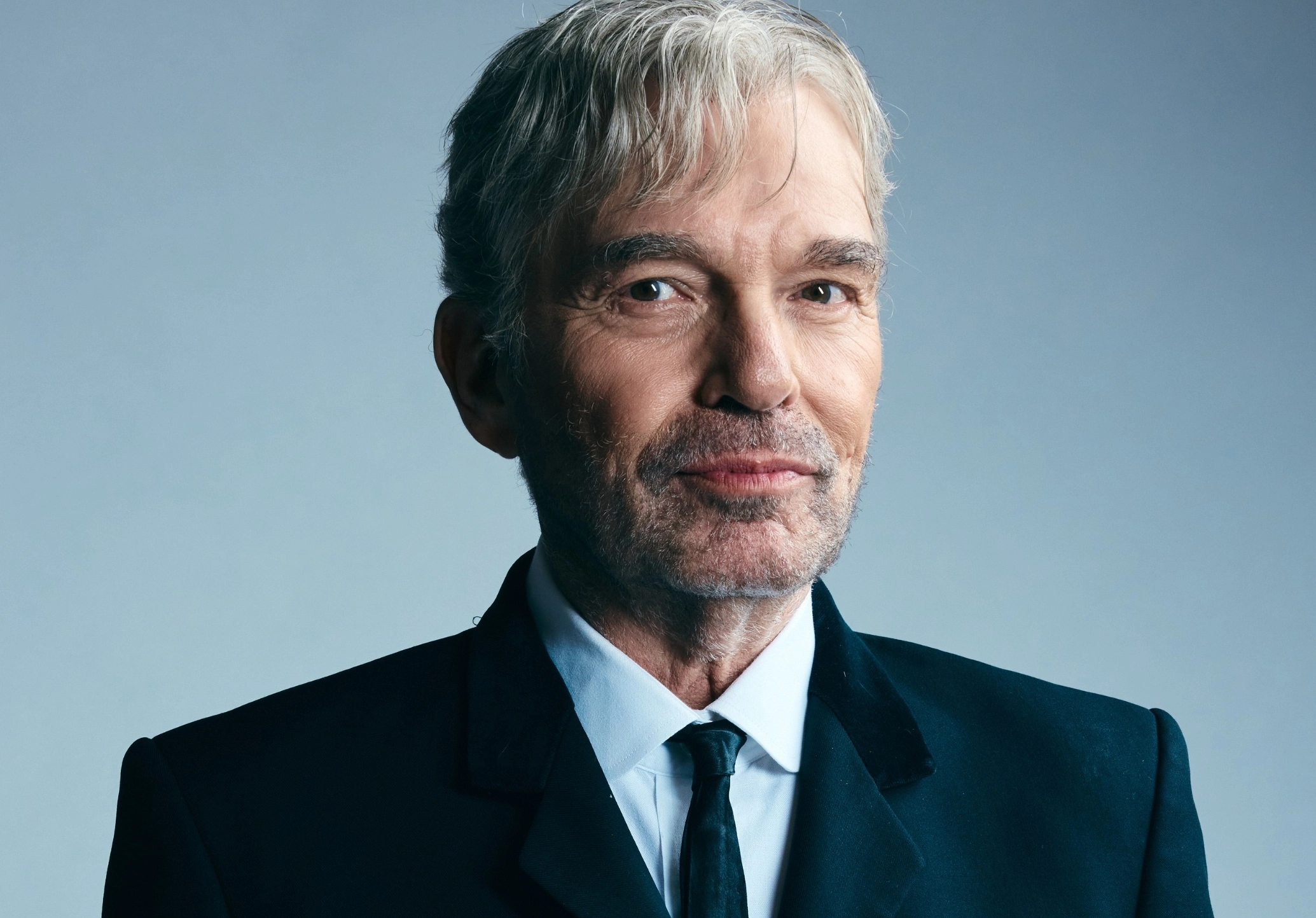Read more about the article Billy Bob Thornton Surprising Net Worth in 2025 Hollywood Underrated Millionaire
