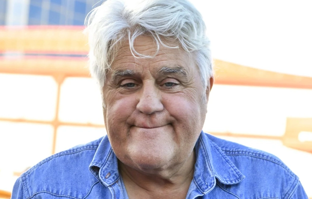 Read more about the article Jay Leno 2025 Net Worth Will Leave You Speechless Here How He Built It