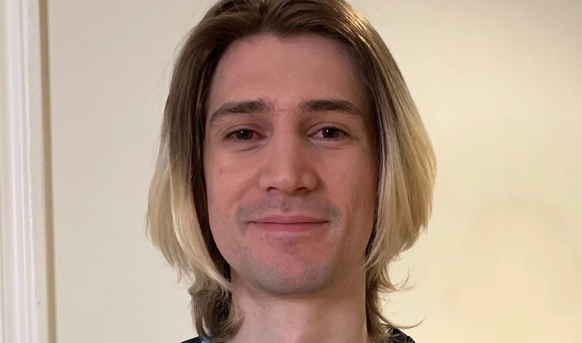 Read more about the article xQc Net Worth Shocks the Internet Here’s Where the Millions Came From
