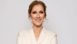 Read more about the article Celine Dion Net Worth 2025 The Business Behind the Voice