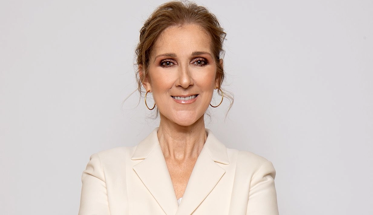 Read more about the article Celine Dion Net Worth 2025 The Business Behind the Voice