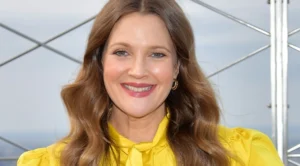 Read more about the article Drew Barrymore Net Worth From Child Star to Media Mogul Here What She Really Worth in 2025