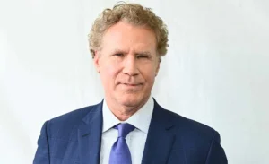 Read more about the article Will Ferrell Net Worth 2025 How the Comedy Legend Built His $Millions Empire