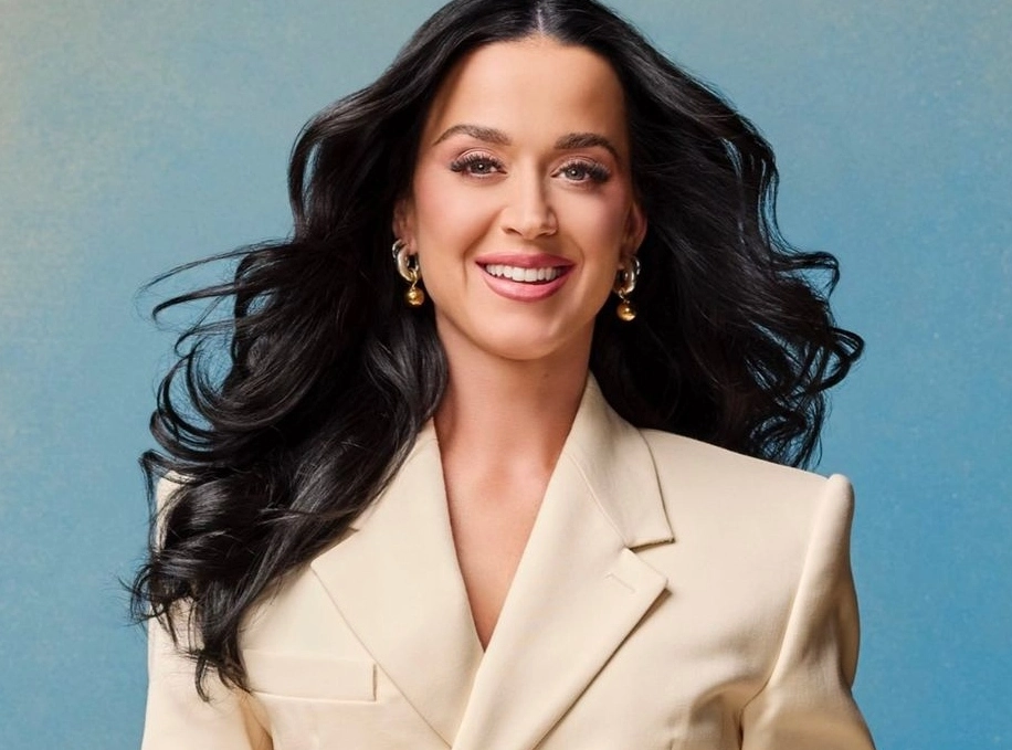 Read more about the article How Rich Is Katy Perry Really? Inside Her Massive Net Worth