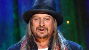 Read more about the article Kid Rock Net Worth Revealed How the Rebel Musician Built a Fortune in 2025