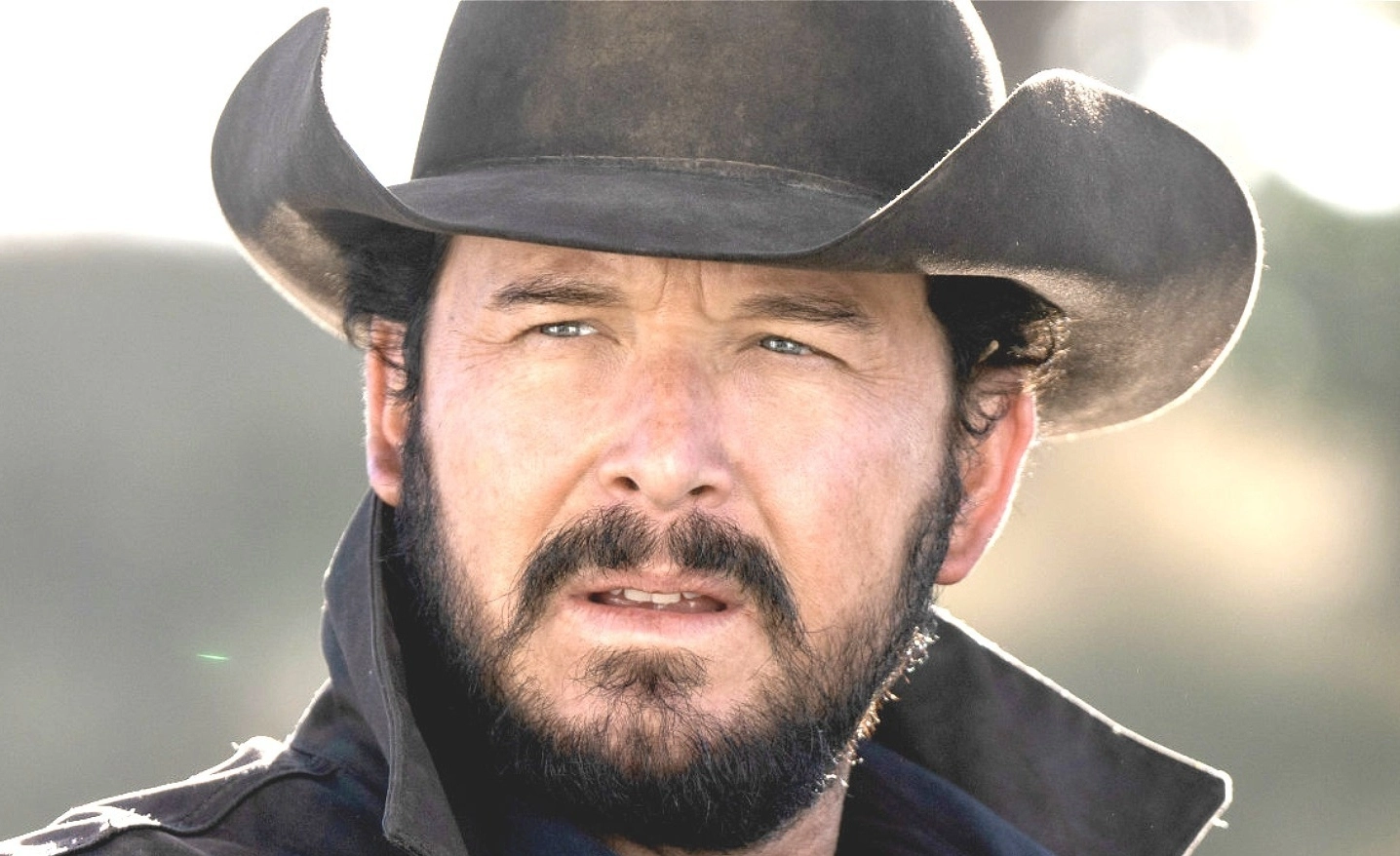 Read more about the article Cole Hauser Net Worth Will Surprise You How the Yellowstone Star Built His Millions