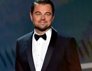 Read more about the article From Oscar Wins to Real Estate Deals Leonardo DiCaprio Net Worth Breakdown