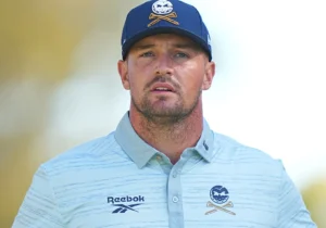 Read more about the article Bryson DeChambeau Net Worth A Deep Dive into His Million Dollar Empire