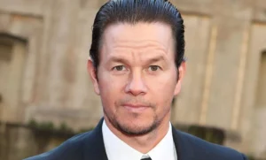 Read more about the article Mark Wahlberg Billion Dollar Empire How He Built His Massive Net Worth Beyond Hollywood
