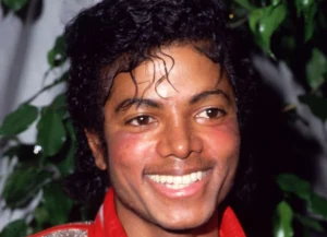 Read more about the article Michael Jackson Net Worth Revealed The Shocking Fortune of the King of Pop Even After Death