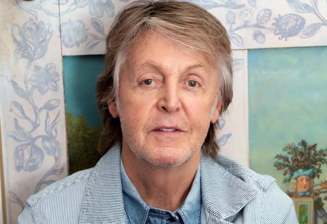 Read more about the article Paul McCartney Net Worth How The Beatles Icon Built His Billion Dollar Empire