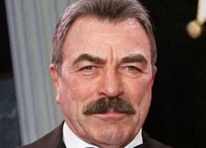 Read more about the article The Wealth Behind the Stache Tom Selleck Net Worth & Career Earnings