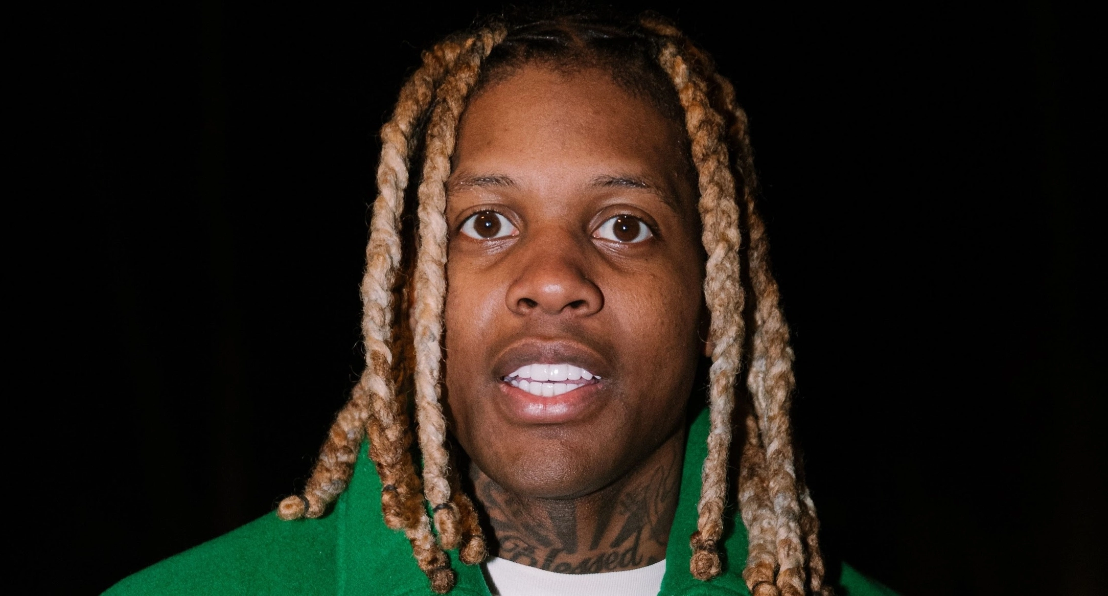 Read more about the article Lil Durk’s Wealth Journey From Hard Times to Hip Hop Royalty