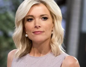 Read more about the article Megyn Kelly Fortune in 2025 You Won’t Believe What She Worth Now